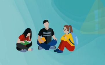 我的好同学作文600字优秀5篇