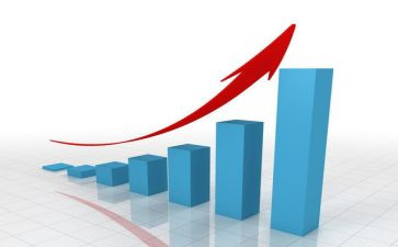 投资学调查报告8篇