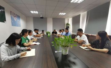 市领导在团代会讲话稿5篇