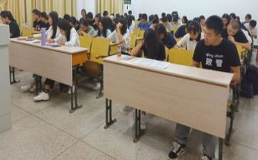 大学生个人团工作总结6篇