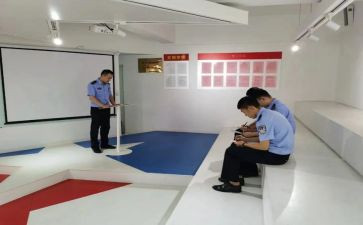 幼儿园团工作计划总结参考8篇
