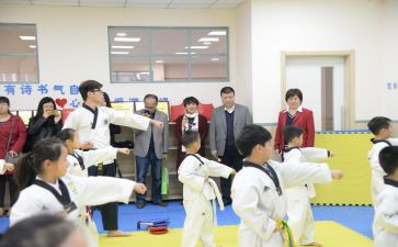 学生会礼仪团工作总结6篇