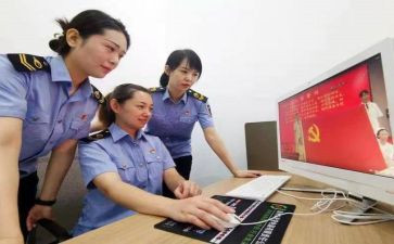 社团工作总结及计划8篇