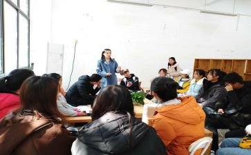 社团工作计划精选6篇