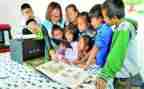 幼儿园团工作计划总结优秀6篇