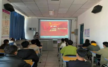 大学学生社团活动总结5篇
