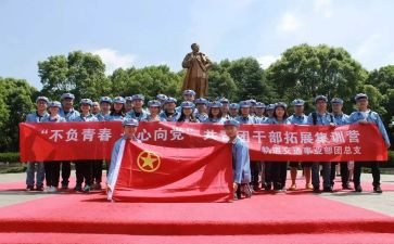 书法社团活动总结参考7篇