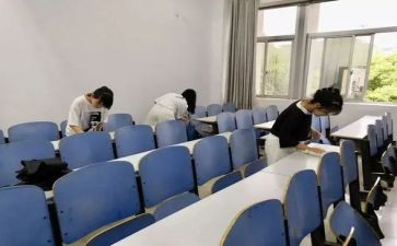 2023年团培心得体会7篇