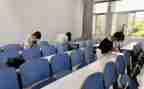 2023年团培心得体会7篇