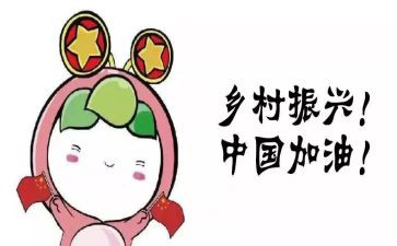 团青年活动方案模板7篇