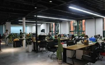 校团委办公室年度工作总结7篇