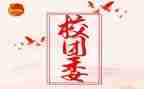 学校的团委工作计划参考5篇