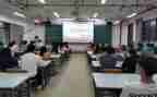 2024年团学工作总结5篇
