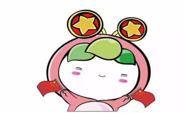 优秀团员优秀事迹范文6篇