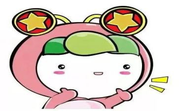 工作团员年终总结5篇