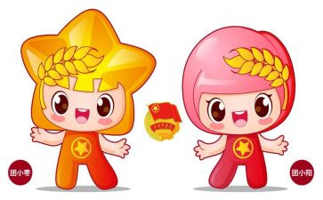 团员个人年度总结字参考6篇