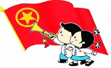 工作团员个人年度总结5篇