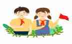 大学优秀团员优秀事迹7篇