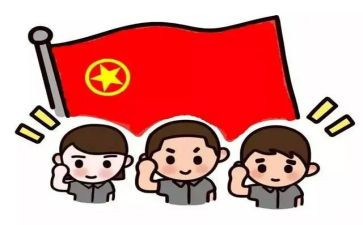 竞选团支书演讲稿通用6篇