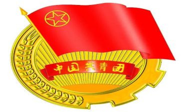 大学竞选团支书的竞选稿的演讲稿模板8篇