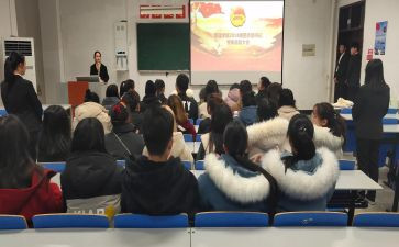 团支部年工作计划参考7篇