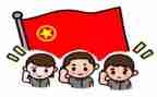 团支部年工作计划8篇