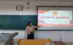 竞选团支书演讲稿6篇