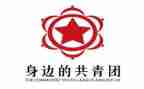 大学团支部述职报告8篇