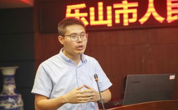 团组长工作总结优质6篇