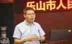 团组长工作总结优质6篇