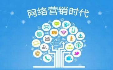 推广方案和活动策划精选7篇