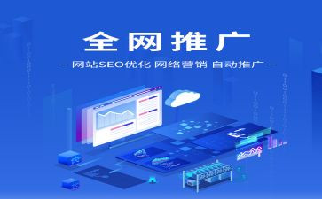 幼儿园推广普通话工作总结6篇