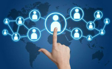 演讲推广普通话演讲稿推荐6篇