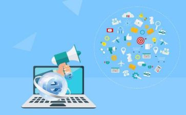 演讲推广普通话演讲稿模板7篇