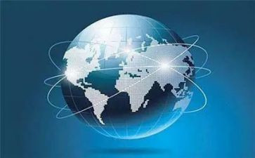 演讲推广普通话演讲稿5篇