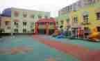 幼儿园托班教案5篇