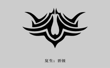 《狼图腾》读后感1000字8篇