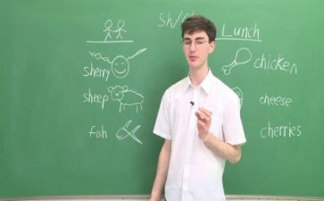 幼儿园户外教案精选8篇