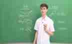 幼儿园户外教案精选8篇