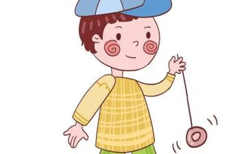 我玩游戏作文优秀8篇