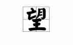 2024我希望作文600字7篇