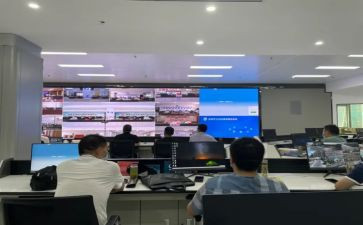 2024年银行网点主任述职报告优质6篇