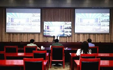 银行网点2024工作总结最新5篇