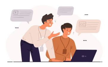 网格员工作心得6篇