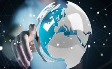 网络工作总结优秀5篇