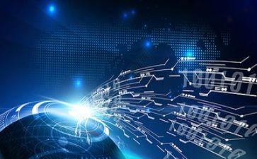 网络的利的作文推荐6篇