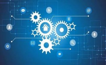 网络工作总结最新5篇