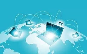 网络工作总结推荐5篇