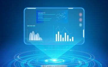 网络调查报告最新6篇