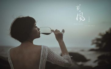 往事如…作文优质6篇